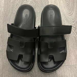 Chypre sandals